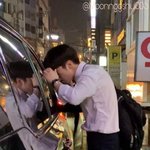 <b>다원</b> 씨 음색 뭐 이렇게 좋냐