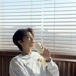 [NCT즌] 왤케 애기같냐