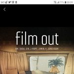 [방탄소년단] 핆아웃 커버말야