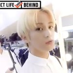 [NCT즌] 나 이때 마크 너무 좋아
