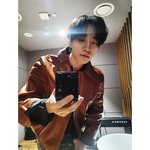 [댓글부탁해] 요즘 투피엠 준호 갓세븐 <b>영재</b> 둘이 닮은거 같다고 나만...