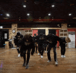 <b>sf9</b> 메댄 유태양