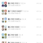 [더보이즈] 고<b>독방</b>에 돌리고 옴