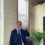 [NCT즌] 이거 보고 ㄹㅇ 전방에 민경훈 비명 <b>발사</b>함