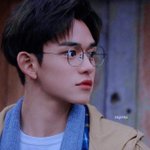 [NCT] 안경 <b>처돌</b>이 나야 나...