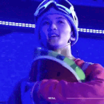 [NCT즌] 마크 영상중 내가 <b>조아</b>하는