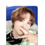 [NCT즌] 해찬 럽홀 c버전 <b>시세</b>