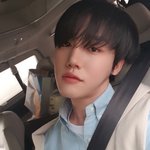 [골든차일드] 장준이 오늘 봄이다 <b>청순청순</b>~