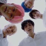 [TXT] 아진짜ㅠㅠㅠ
