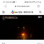[BTOB] 이거 뭔가 기분좋다