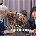 [더보이즈] <b>정병들</b> 걍 무시하구 할일하자