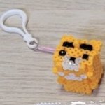 번장 이분 너무 기여<b>우심</b>..