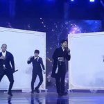[BTOB] 근데