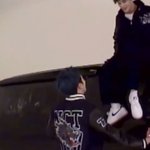 [NCT즌] 재맠은 언젠가 떡상할거다