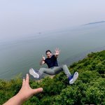 너네 꼴린다 <b>주접</b> 별로냐