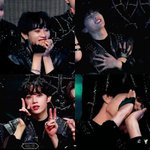 [더보이즈] 대면식 완전 선우의 <b>재발견</b> 수준아닐까?