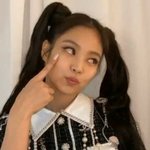 콧볼 <b>축소</b>수술 하면 콧구멍도 작아져?