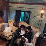 <b>밤비</b> 뮤비 비하인드 안뜨려나