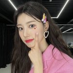 [모두드루와] 내가 꿈꿨는데 강혜원있자나