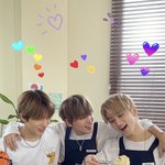 [NCT즌] 넘귀<b>엽당</b>