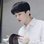 [NCT즌] 난 맠정 맠동도 먹지만