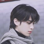 <b>유태양</b> 스며들면 답 없다