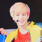 [NCT즌] <b>기여운</b> 짱정우
