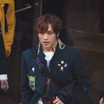 [NCT즌] <b>영웅</b>해찬