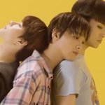 [NCT즌] 맠동젱해라..