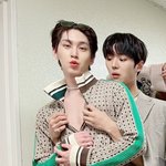 [펜타곤] <b>wow</b>...1