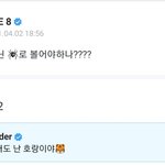 [세븐틴] 호랑단 기강잡자