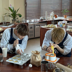 [NCT즌] 이거 킹받는게 뭔지앎?