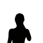 [꼭조언부탁] 몸매 <b>보완</b>..