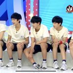 [<b>NCT</b>즌] 너네가 만약 루키즈 여자중 한명이였으면