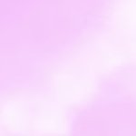 [방탄소년단] 어휴 <b>조나단</b> 칠칠치 모다게