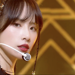 [모두드루와] 아니 이게 뭐임???ㅋㅋㅋㅋㅋㅋ