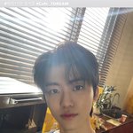 [NCT즌] 셀카많이늘었다