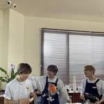 [NCT즌] 드림카페 선곡리스트 뭐일거같음??