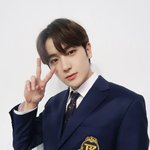 더보이즈 현재 눈 진짜 예쁘다