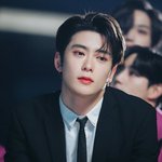 [NCT즌] 이건 직캠이 <b>레</b><b>전</b>든데