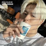 [NCT즌] 제대로 보여줬다