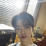 [NCT즌] 뒤 돌아서 찍어<b>주지</b>...