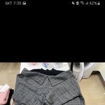 [댓글부탁해] 이렇게 생긴 옷 어디서 찾아??