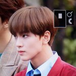 [NCT즌] <b>바가지</b> 머리봐