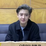 <b>찬열</b> 이거 엑소 뮤비찍은거 아니겠지
