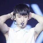 [모두드루와] (<b>영업</b>) 내가 진짜 민윤기땜에 못살아
