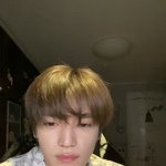 [NCT즌] 옷 좋나 <b>깜찍</b>하다 스벌