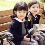 [TXT] <b>태현</b>이 사진 풀어주셔서 감사합니다....