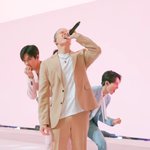 [댓글부탁해] <b>프니엘</b> 뭐야? ;;; 당황스럽네