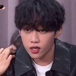 [더보이즈] 진짜 2위해서 이 표정 짓는거면